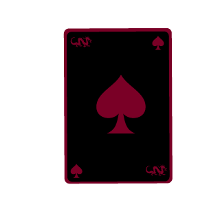 Dizzy1ce's emblem