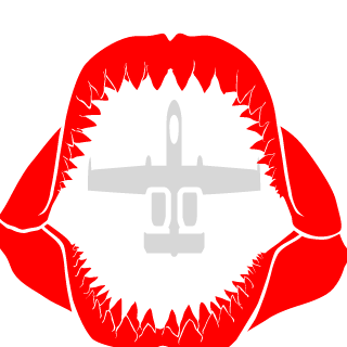 GRAVEEDAVEE's emblem