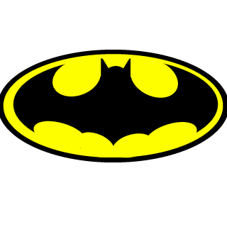 Rod_Of_Vatoomb's emblem