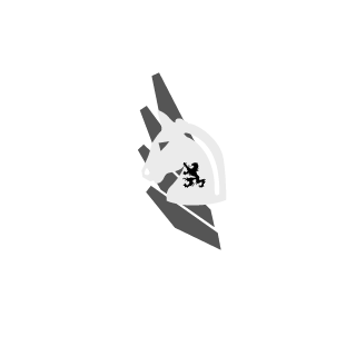 PEEKAJOJO's emblem