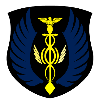 PianoPusher's emblem
