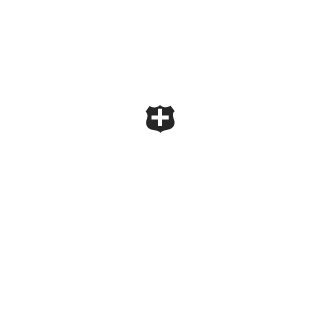 Maguzeira's emblem
