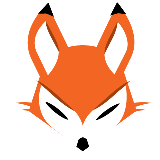 AMGvonDilara's emblem