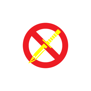 Akingfred's emblem