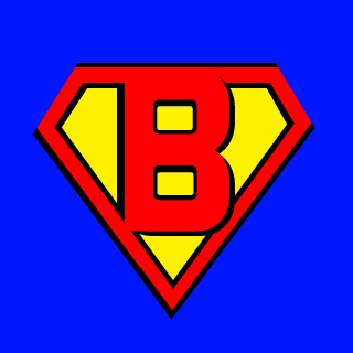 SuaveWarrior's emblem