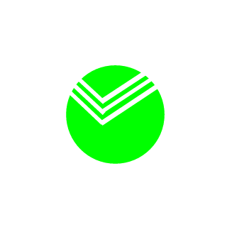 karawan4ik's emblem