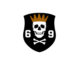 snaxxxxik's emblem