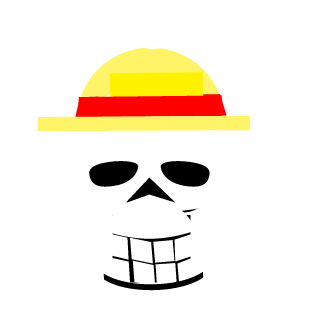Harbinger Mk2's emblem