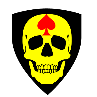 TheRealBogus's emblem