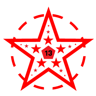 avartanesss's emblem