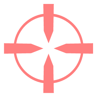 Faks1233's emblem