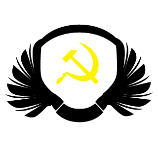 Whilef's emblem