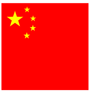 1062719588's emblem