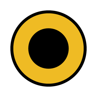 ShafLight's emblem