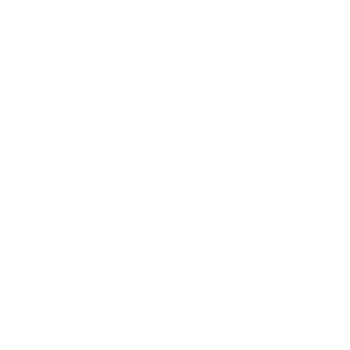 ASCORPOS's emblem