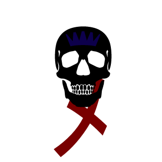 BooSeanix's emblem
