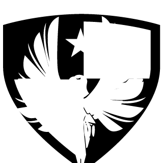 Pyr0Plazma's emblem