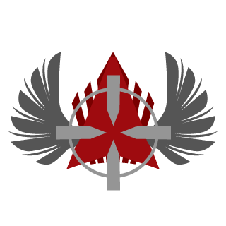 eEdizon's emblem