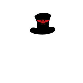 HanzoHeil's emblem