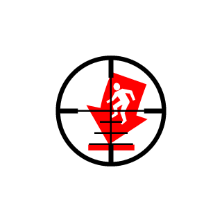 EldomFr's emblem