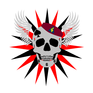 Lj5700's emblem