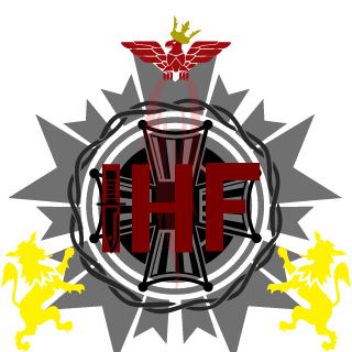 Napalm_Monster's emblem