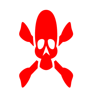 H_sPecialForces's emblem