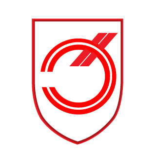 iNFiNiTY PoWeR TeaM's emblem