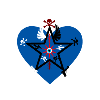 araminildallo's emblem
