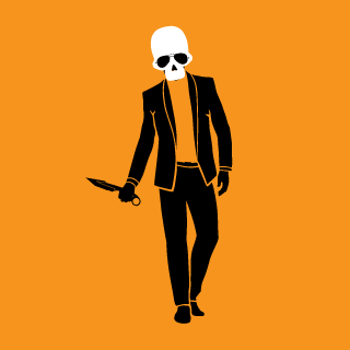 NOOBSTYLE's emblem