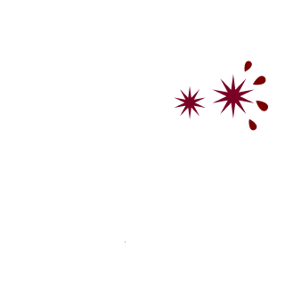 sc9000's emblem