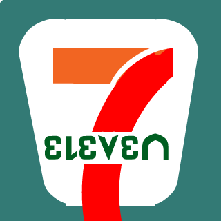 Markojaydog's emblem