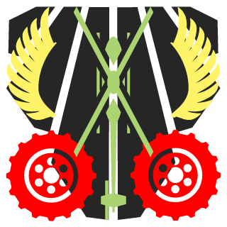 Mayor_Benton's emblem