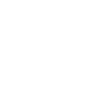 WhySuchBad's emblem