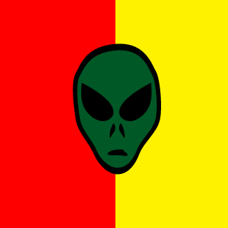 timothy9011's emblem