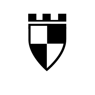 _-NCyborg-_'s emblem