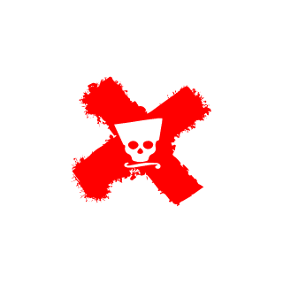 MIKOOO36RUS's emblem