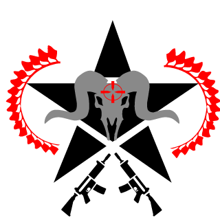 omgitsrandal's emblem