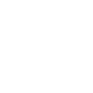 SteepZero's emblem