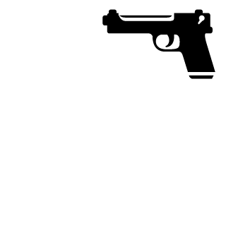Zuacomoli's emblem