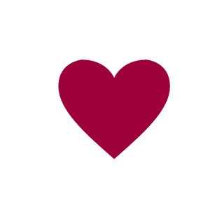 ttakm's emblem