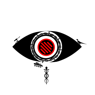 LUDIrr43's emblem