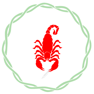 Mazzterss's emblem