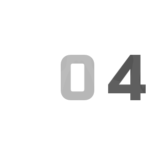 Croatian_97's emblem