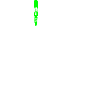 YooBox's emblem