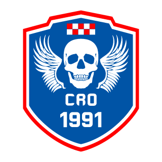 bit9one's emblem