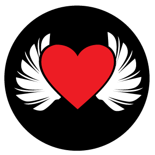 Ainzell's emblem