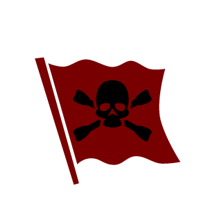 Emblem