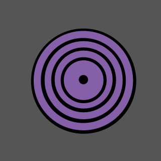GoodnightCxC's emblem