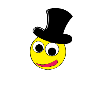 SNAK3_EY3SS's emblem